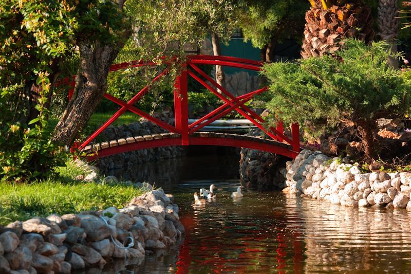 Hotel Berke Ranch&Nature Kemer Eksteriør billede